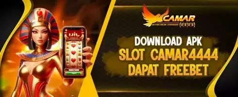 Bonus Spesial Download fendi188 APK screenshot