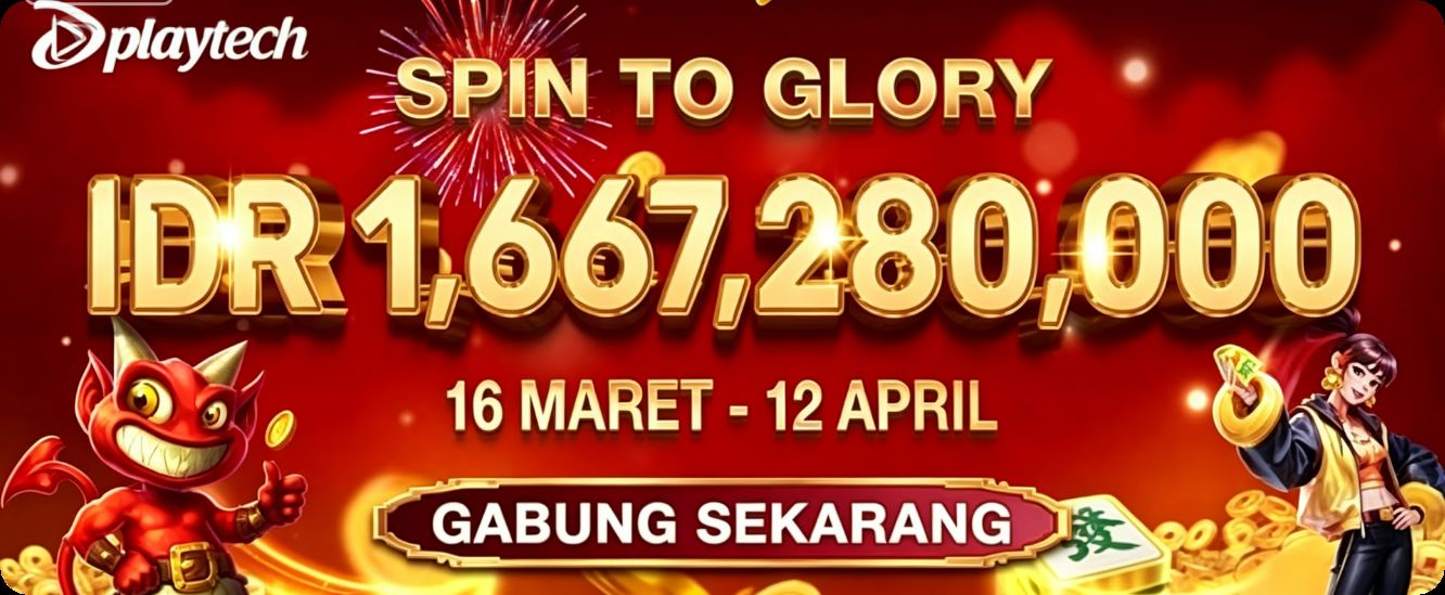 Unduh fendi188 apk Versi Terbaru