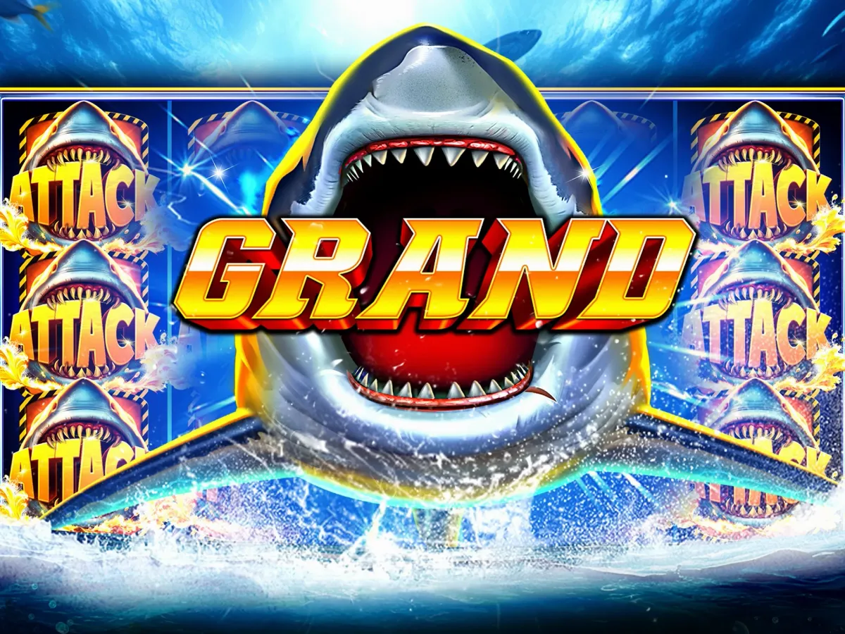 Promosi & Jackpot fendi188 screenshot