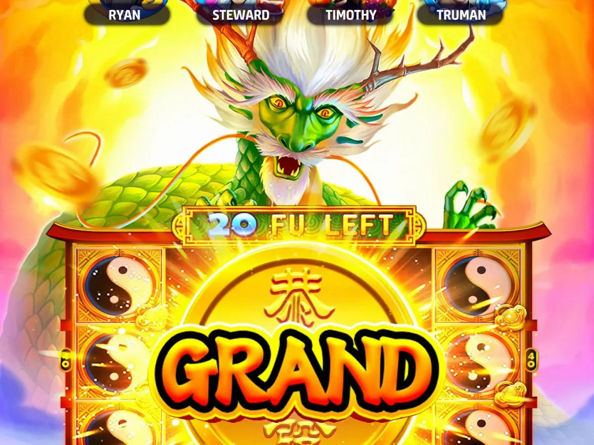 Koleksi fendi188 Slot Gacor screenshot
