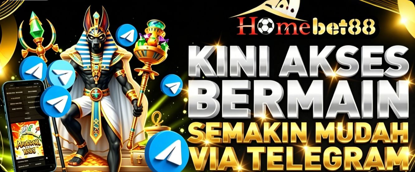 Slot Gacor idfendi188 Setiap Hari
